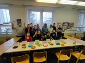 tn_obrazek_22476.jfif