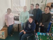 tn_obrazek_22477.jfif