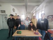 tn_obrazek_22481.jfif