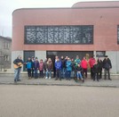 tn_obrazek_22482.jfif