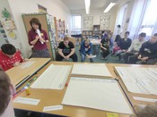 tn_obrazek_22483.jfif