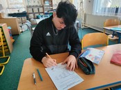 tn_obrazek_22484.jfif