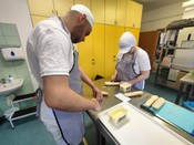 tn_obrazek_22485.jfif