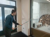 tn_obrazek_22486.jfif