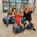 tn_obrazek_22487.jfif