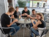 tn_obrazek_22488.jfif