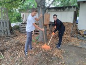 tn_obrazek_22489.jfif