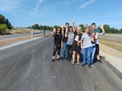 tn_obrazek_22490.jfif