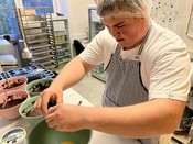 tn_obrazek_22492.jfif