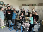 tn_obrazek_22501.jfif