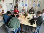 tn_obrazek_22502.jfif