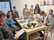 tn_obrazek_22503.jfif