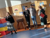 tn_obrazek_22504.jfif