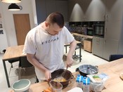 tn_obrazek_22511.jfif