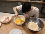 tn_obrazek_22512.jfif