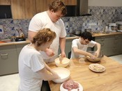 tn_obrazek_22513.jfif