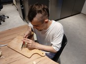 tn_obrazek_22514.jfif