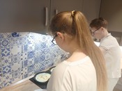 tn_obrazek_22515.jfif