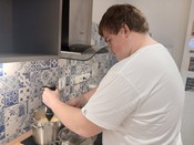 tn_obrazek_22516.jfif