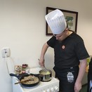 tn_obrazek_22517.jfif