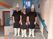 tn_obrazek_22518.jfif