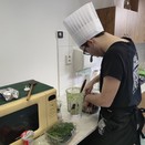 tn_obrazek_22519.jfif