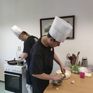 tn_obrazek_22520.jfif