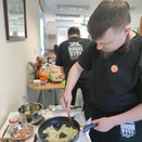 tn_obrazek_22521.jfif