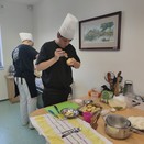 tn_obrazek_22522.jfif