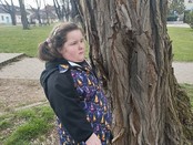 tn_obrazek_22523.jfif