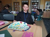 tn_obrazek_22524.jfif