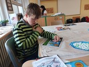 tn_obrazek_22525.jfif