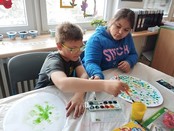 tn_obrazek_22526.jfif