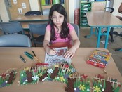 tn_obrazek_22527.jfif