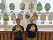 tn_obrazek_22528.jfif