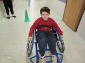 tn_obrazek_22529.jfif