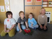 tn_obrazek_22530.jfif