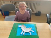 tn_obrazek_22531.jfif