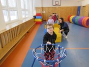 tn_obrazek_22532.jfif