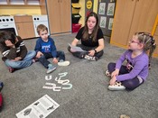 tn_obrazek_22533.jfif