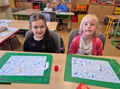 tn_obrazek_22534.jfif