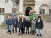 tn_obrazek_22535.jfif