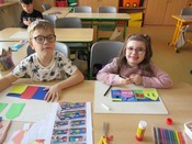 tn_obrazek_22536.jfif