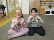 tn_obrazek_22537.jfif