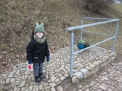 tn_obrazek_22538.jfif