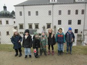 tn_obrazek_22539.jfif