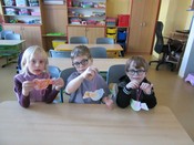 tn_obrazek_22540.jfif