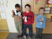 tn_obrazek_22541.jfif