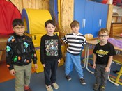 tn_obrazek_22542.jfif