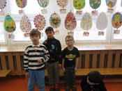 tn_obrazek_22544.jfif